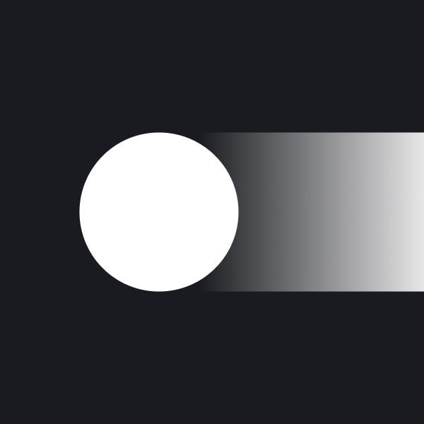 Fleet Logo
